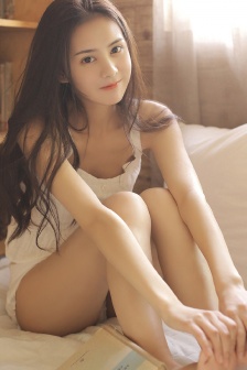 深田咏美作品