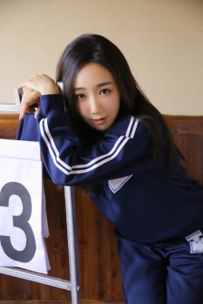 91精品