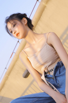白色月光电视剧